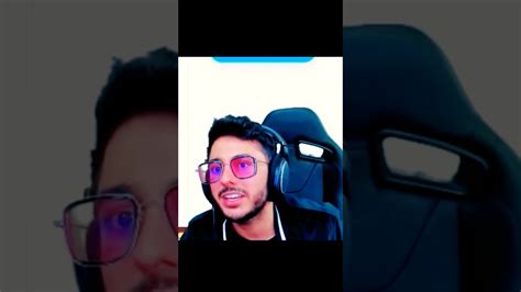 Carryminati Roast Tik Tok Carryminati Roast Who Roasted Carryminati