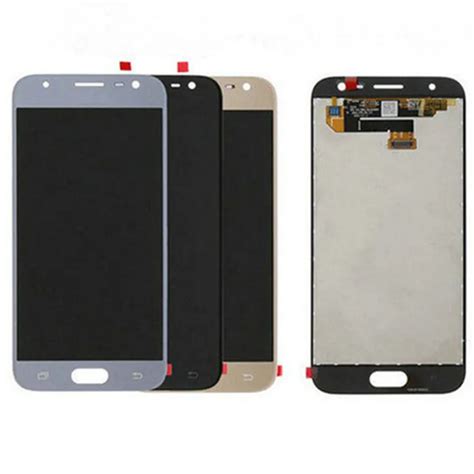 Free Shipping Lcd For Samsung Galaxy J3 2017 J330 J330F J330G LCD