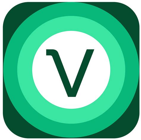 Vennli - Medium