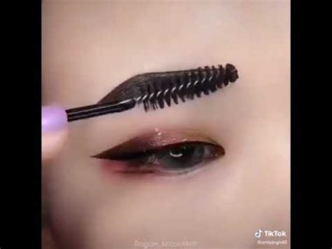 Майкап - YouTube