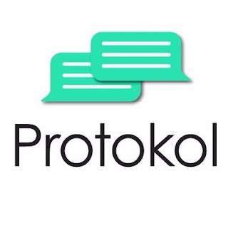 fungsi fungsi  protokol  kekurangan  kelebihan ipv  ipv