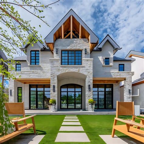 modern duplex images    freepik