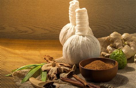 Seminario Ayurveda Equilibrio E Prevenzione Igea Roma E Padova