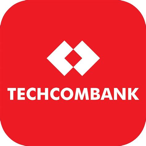 Tìm hiểu về logo techcombank vector và cách sử dụng vector trong thiết ...