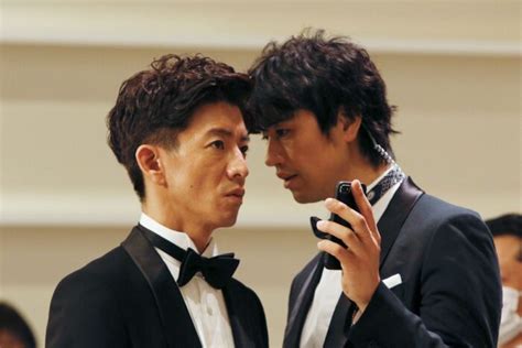 《bg終極保鑣2》推薦劇評：木村拓哉化身為終極保鑣帥氣歸來！ Japaholic