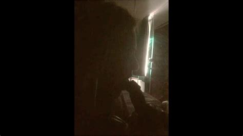 Madura Caliente De Badoo Homemade Homemade Porn XHamster