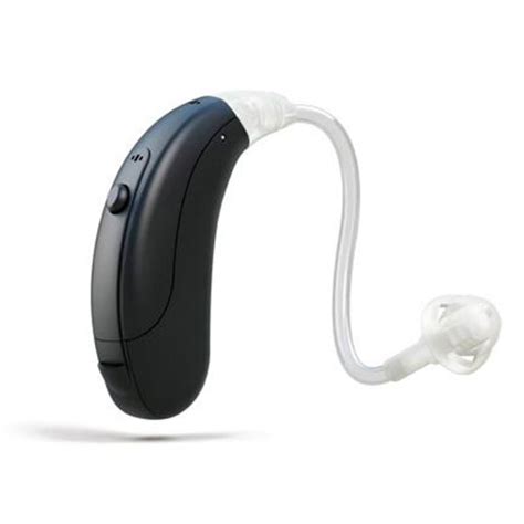 Beltone Origin™ Beltone California Hearing Aids