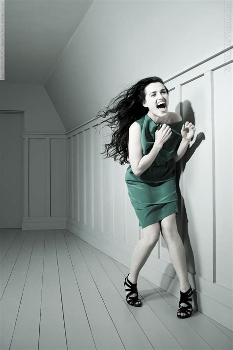 Katie McGrath Nude And Hot 42 Photos The Fappening