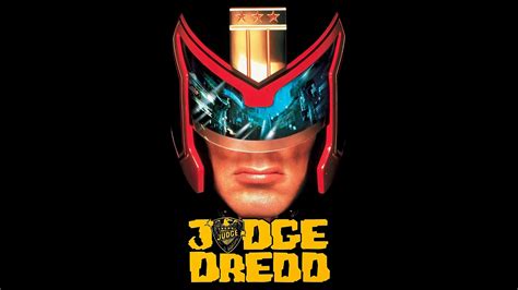 Papel De Parede Para Celular Dredd O Juiz Do Apocalipse O Juiz