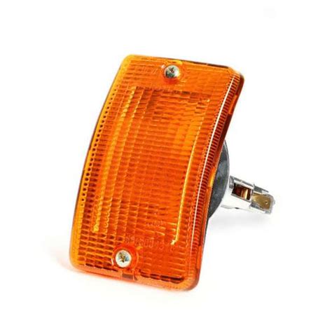 Freccia Anteriore Sinistra Siem Vespa PK 50 125 XL RUSH N FL2 HP