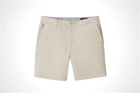 Get Style And Comfort With Bonobos Stretch Washed Chino Short 2 0