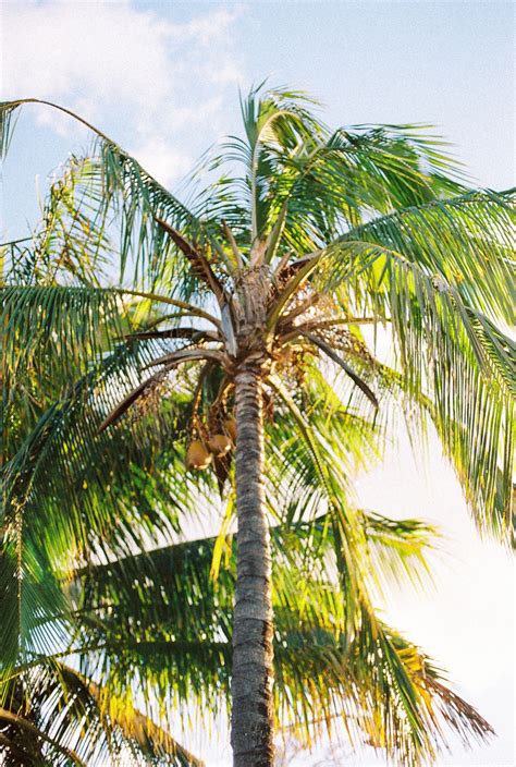 Life Change Breakthroughs... - Life Change Breakthroughs