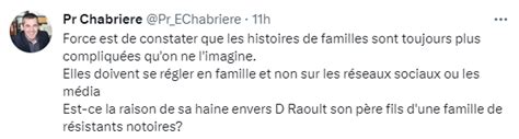 Lionel Case on Twitter Amateur en science Professionnel en harcèlement