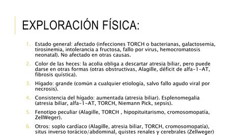 Colestasis Neonatalpptx