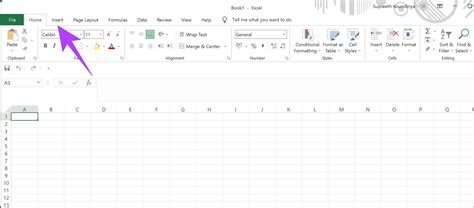 M Glichkeiten Zum Einf Gen Eines Pdf Dokuments In Eine Excel Tabelle