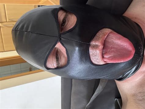 BDSM Shemale Porn Pics Nude Trans In Free Sex Photos XHamster