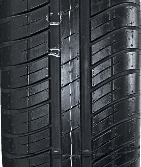 Goodyear Efficientgrip Compact LIVRAISON GRATUITE Oponeo Fr