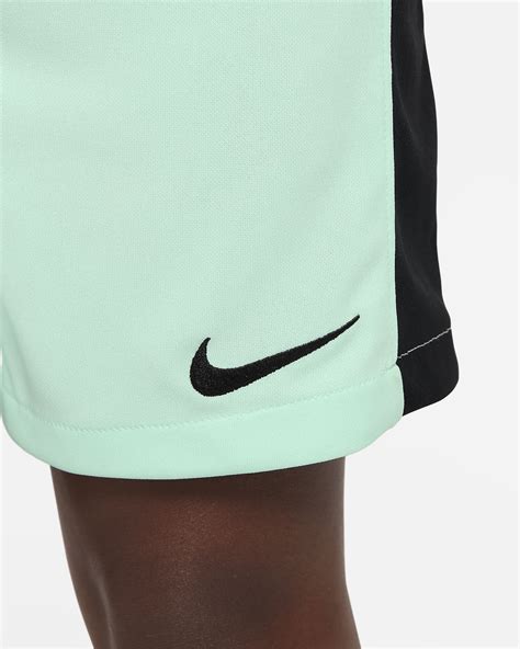 Ensemble 3 Pièces Nike Dri Fit Chelsea Fc 202324 Third Pour Enfant Nike Fr