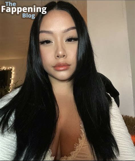 Angelina Flores Angelinaaflores Angieflores Nude Leaks OnlyFans