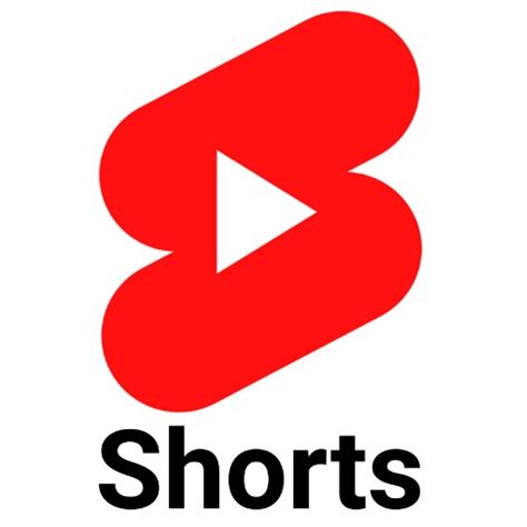 About: Tube Shorts Watch Short Videos (Google Play version) | | Apptopia