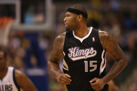 5 NBA Stars Who Need an Attitude Adjustment Before It's Too Late | News ...