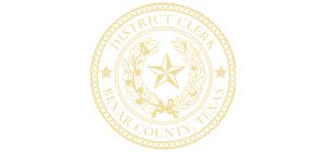 Records | Bexar County, TX - Official Website