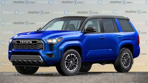 2025 Toyota 4runner Hybrid Towing Capacity Chart Cammy Corinne