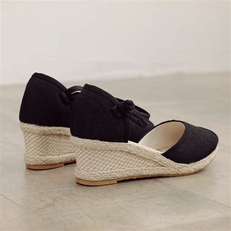 eczipvz Shoes for Women Wedges for Women Dressy Comfortable Wedding