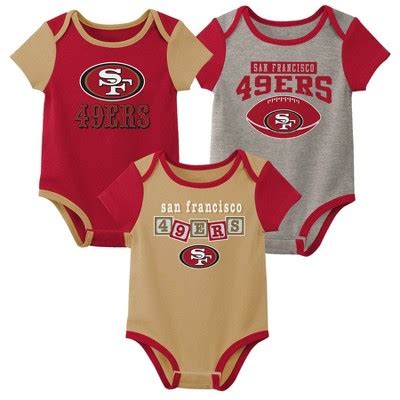 San Francisco Ers Nfl Fan Shop Target