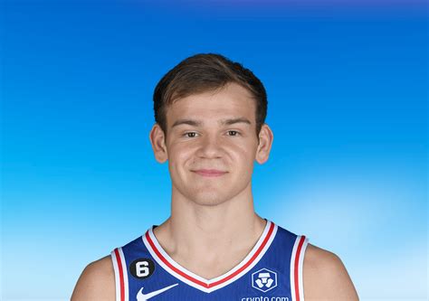 Mac Mcclung Ranking In Nba Awards Vote All Star Hoopshype