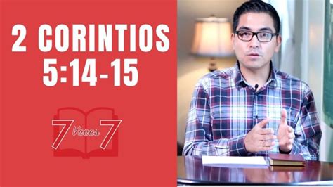 El Poderoso Mensaje De Corintios Y Su Impacto En La Vida Cristiana