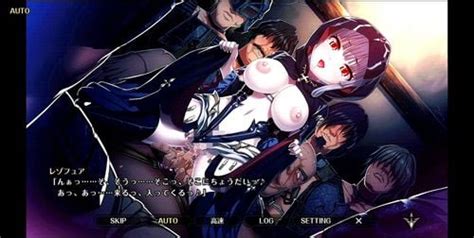 Watch ERG一貫性 銀色髪 エロゲー エデンズリッターグレンツェ Porn SpankBang