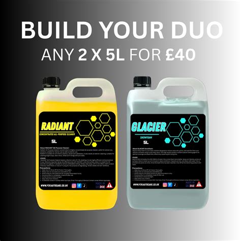 New security is coming for your macy's american express payment 10