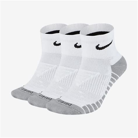 Mens Socks. Nike.com