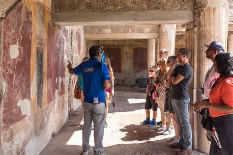 Colosseum Tickets and Guided Tours in Rome | musement