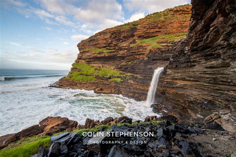 South Africa Photography Tour - Colin Stephenson Photography