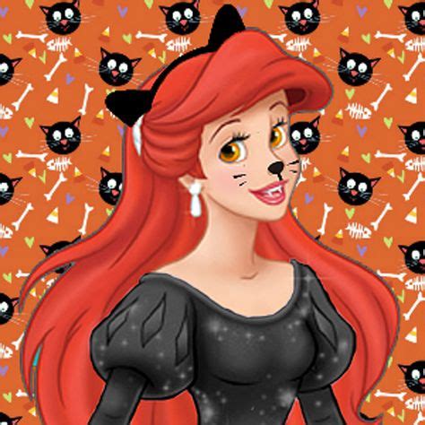 56 Halloween disney princesses ideas | disney, disney halloween, disney art