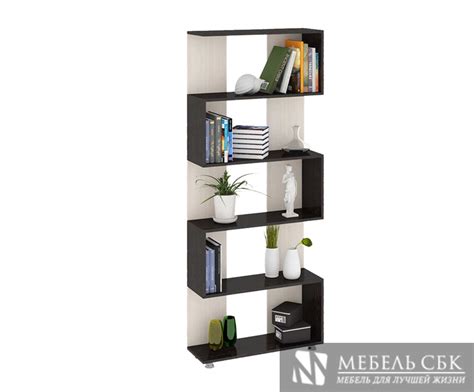 Стеллажи этажерки для дома (76 фото) » НА ДАЧЕ ФОТО