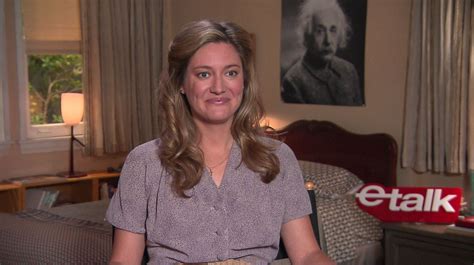 Zoe Perry says there are lots of ‘Big Bang’ Easter eggs in ‘Young Sheldon’