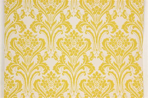 Yellow Vintage Wallpapers - 4k, HD Yellow Vintage Backgrounds on ...