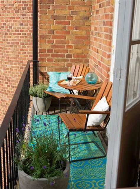 small-balcony-gardens