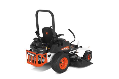 Zt Zero Turn Mower Butler Reynolds Ltd