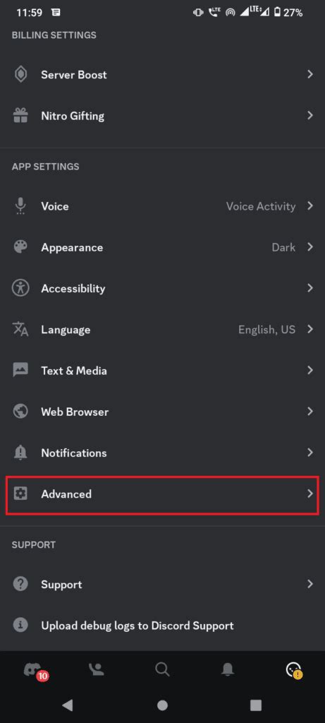 How To Find Discord Server Id On Mobile And Desktop Techcult