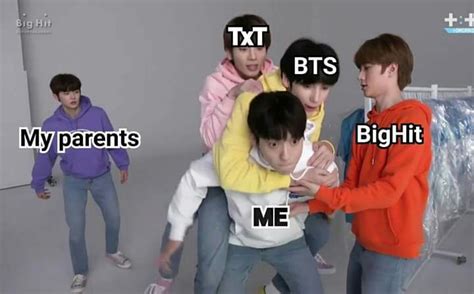 Memes De TxT Bts Memes Funny Kpop Memes Bts Memes Hilarious