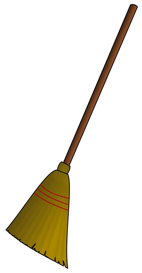 Free Witch Broom Cliparts, Download Free Witch Broom Cliparts png ...