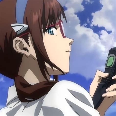 𝐌𝐚𝐫𝐢 | Евангелион, Марио, Обои