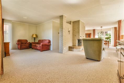 Carpet in Richmond, VA | House of Carpet