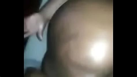 Chupando Tetas Search XVIDEOS