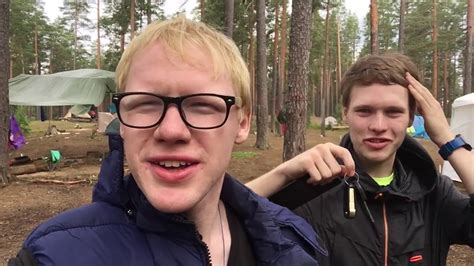 Выпуск новостей 4 - YouTube