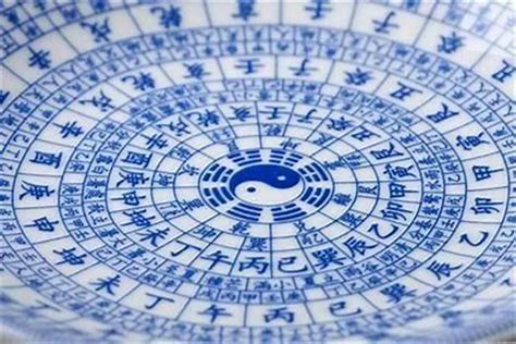 克子明显的八字怎么看八字的印星好不好八字若朴堂文化